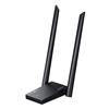 UGREEN Chiavetta WiFi 6E AX5400 Potente Adattatore USB Senza Fili Tribanda 6 GHz 5 GHz 2,4 GHz Dongle USB Scheda di Rete Soft AP Modalità Cifratura WPA3 Driver Integrato Compatibile con Windows 11 10