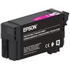 Epson TANICA MAGENTA XD2 50ML T40D340
