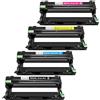 BAISINE DR243CL Tamburo Compatibile con Brother DR-243CL Tamburo per Brother DCP-L3510CDW DCP L3550CDW MFC-L3710CW MFC-L3730CDN MFC-L3750CDW MFC-L3770CDW HL-L3210CW HL-L3270CDW