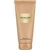 Michael Kors Pour Femme Body Lotion 200 ML