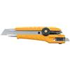 OLFA-L-3-Cutter Doble Prof.