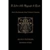 YOUCANPRINT Il Libro delle risposte di Ecate