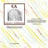 CreateSpace Independent Publishing Platf CeA Concorsi e architettura vol.11: Volume 11