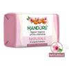 CODEFAR SRL Mandorli Sapone Naturale 100 G