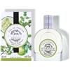 Durance - Les Eternelles - EAU DE PARFUME spray 50ml BERGAMOTTO RADIOSO