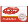 Lifebuoy Total 10- Soap Bar - 125g X 3 Bars by Lifebuoy
