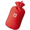 PIKDARE SpA Borsa acqua calda bilamellata con cover pic(1pz)