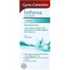 BAYER SpA Gyno-Canesten Inthima Detergente Intimo Lenitivo, 200 ml