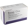 GMM FARMA Srl Esoxx One, 20 Stick Monodose da 10 ml