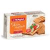 BIAGLUT FETTE TOST CLASS 240G - BIAGLUT - 913047940