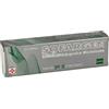 SOFARGEN*CREMA 30G 1%