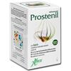 ABOCA SEDIVITAX PROSTENIL ADVANCED 60CPS