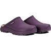 Aigle Corlay, Zoccoli, Donna, Viola (Vino), 38 EU