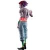 Banpresto Hunter X Hunter Grandista Hisoka
