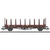 Märklin 46660 - Carrello per modellino, multicolore