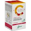 ABOCA SpA SOCIETA' AGRICOLA Vitamin C Naturcomplex Aboca - 30 compresse vitamina C