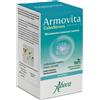 ABOCA SpA SOCIETA' AGRICOLA Armovita Calmastress Advanced - 45 capsule - rilassamento e benessere mentale
