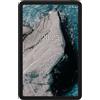 Nokia T20 | 4 GB | 64 GB | 4G | Deep Ocean