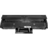 Toner compatibile per Samsung MLT-D111 XL (111L)