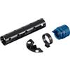 Oase ThermoFit FiltoSmart 100
