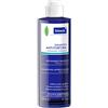 KELEMATA Srl SHAMPOO ANTIFORFORA 200ML