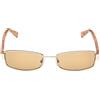 Guess Occhiali da Sole Guess Jeans GJ00003/S 32E