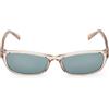 Guess Occhiali da Sole Guess Jeans GJ00004/S 57N