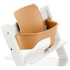 Stokke Tripp Trapp Baby Set Ciliegio