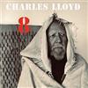Blue Note 8: Kindred Spirits (Live from The Lobero) (2 CD)