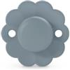 Suavinex - Succhietto 6-18 mesi Tettina Silicone SX Pro Wonder