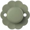 SUAVINEX Ciuccio Wonder Sx Pro 6-18 Mesi Verde Salvia Suavinex 1 Pezzo