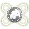MAM BABY Mam Perfect Start Succhietto 0-2 Mesi Per Bambini Fantasia Assortita