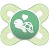 MAM BABY MAM START NANO SUCCH0-2M SIL M