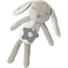 KIOKIDS CON25 CM MASSAGIAG GRI