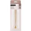 SUAVINEX Selection Colour Essence Cucchiaio Silicone Mango Suavinex 1 Pezzo