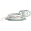 Suavinex - set svezzamento boy +6m