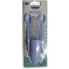 Set Posate Unifamily Con Custodia