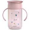SUAVINEX My Family Tazza 360 Rosa Suavinex