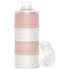 SUAVINEX Bonhomia Dosatore Latte In Polvere Rosa Suavinex 1 Pezzo