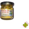 Cioffi miele di Acacia 50 gr -
