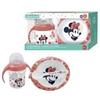 GIFT SET 3pz MINNIE