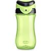 Chicco Cup 2 anni+ tazza verde 1 pezzo