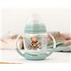 Tazza apprendimento step 1 orso sage