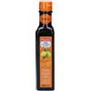Plasmon Olio Extra Vergine Di Oliva