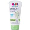 Hipp baby care crema viso corpo 75 ml
