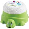 Hipp Baby Care Crema Idratante Tartaruga 100 ml