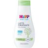 Hipp baby care latte idratante 350 ml