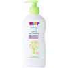 Hipp Baby Care Latte Nutriente 300ml