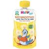 Hipp Bio Smoothies Mela Banana Pesca 120ml