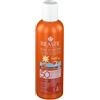 Rilastil® Sun System Baby Latte Fluido SPF 50+